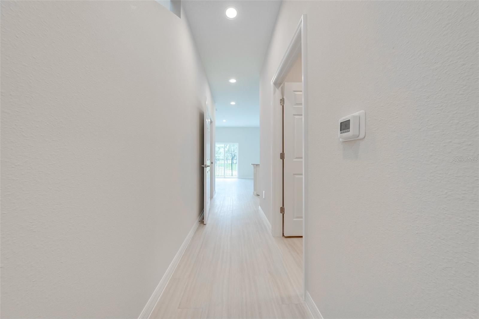 2139 Penny Ln Property Photo 12