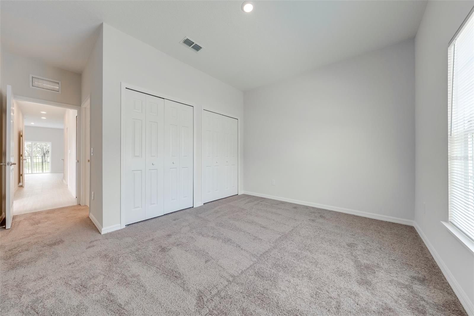 2139 Penny Ln Property Photo 22