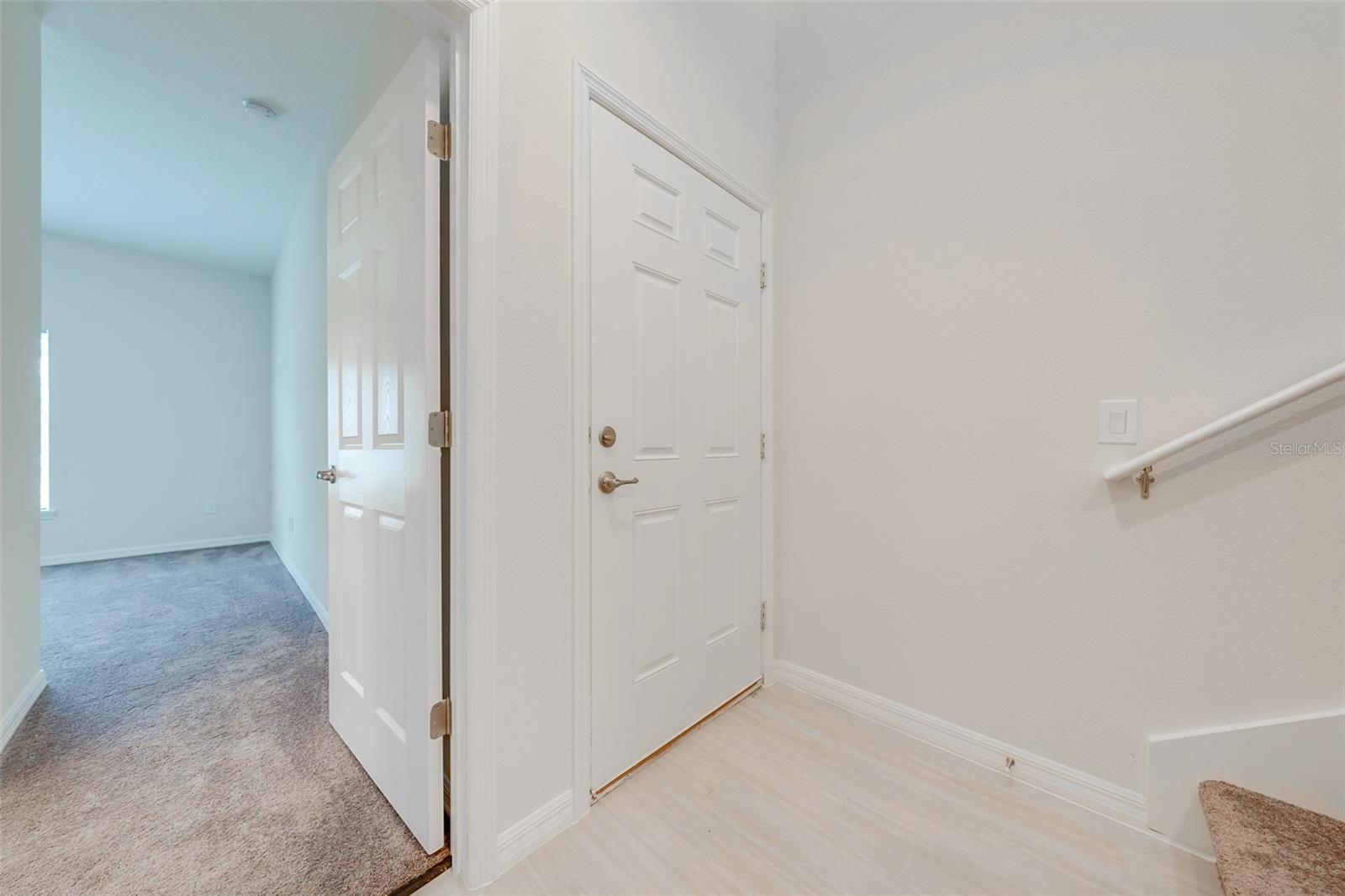 2139 Penny Ln Property Photo 28