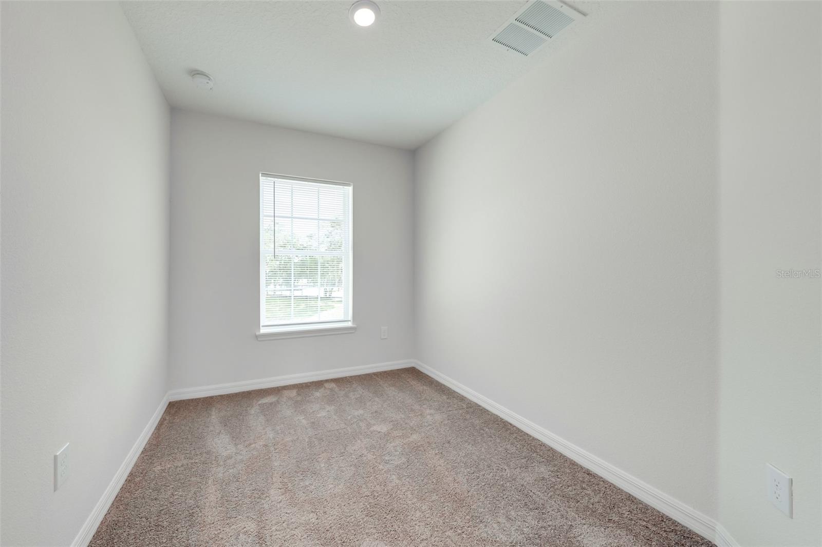 2139 Penny Ln Property Photo 30