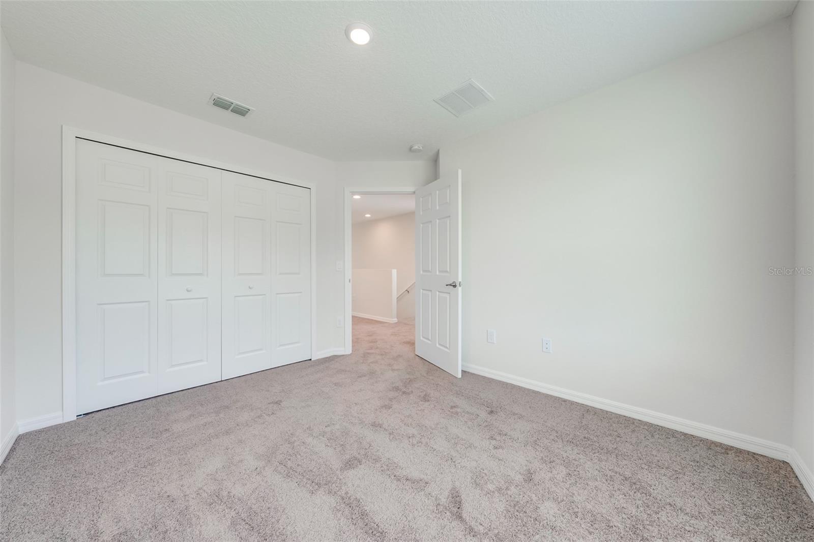 2139 Penny Ln Property Photo 35