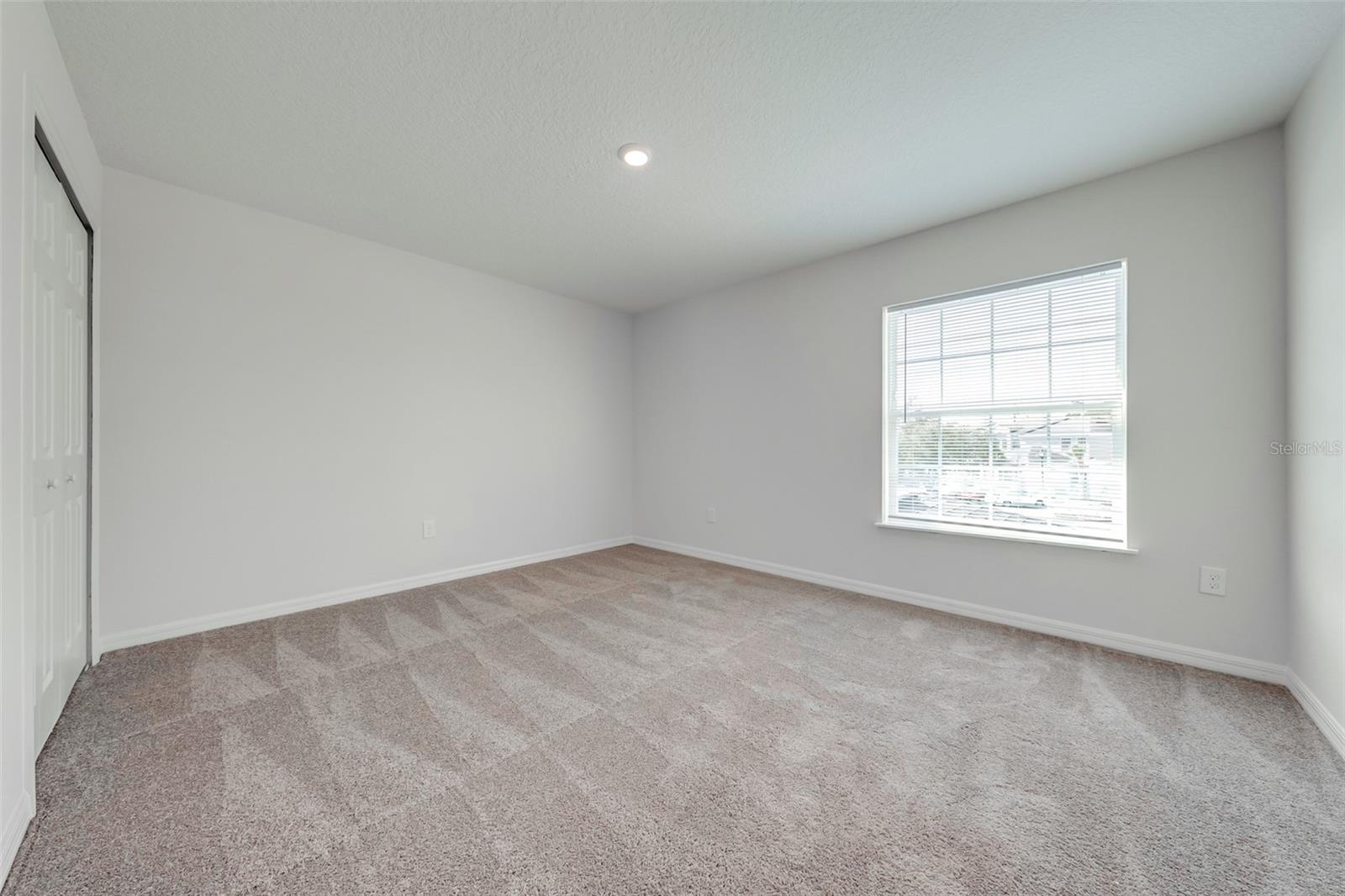 2139 Penny Ln Property Photo 37