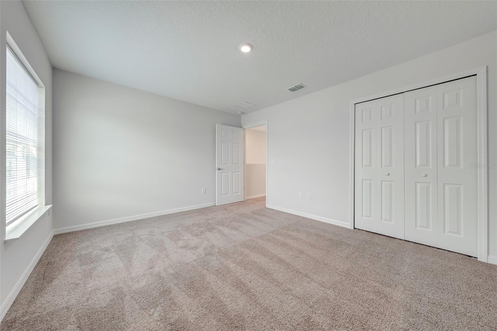 2139 Penny Ln Property Photo 38