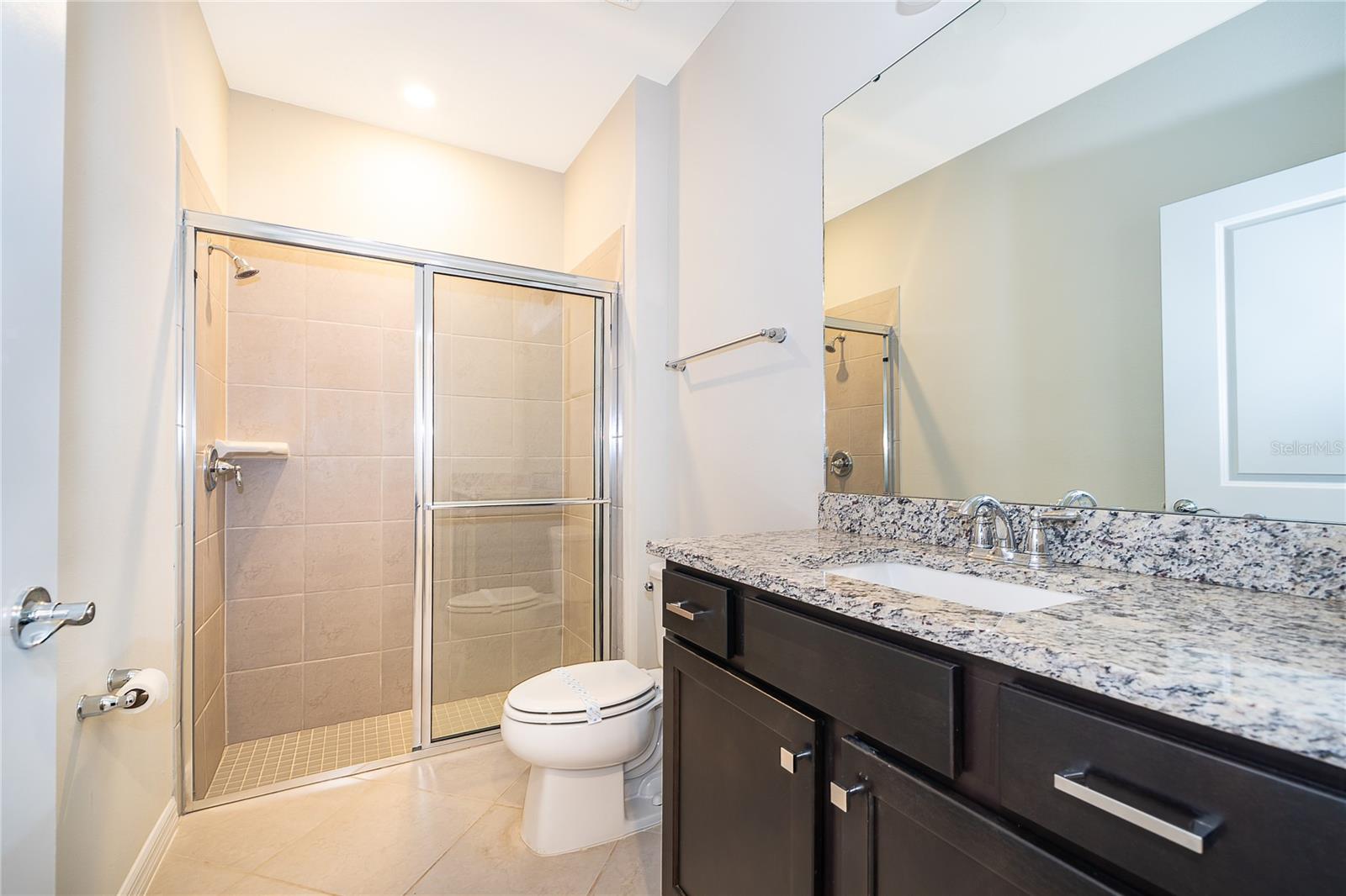 1274 Shoreside St Property Photo 11