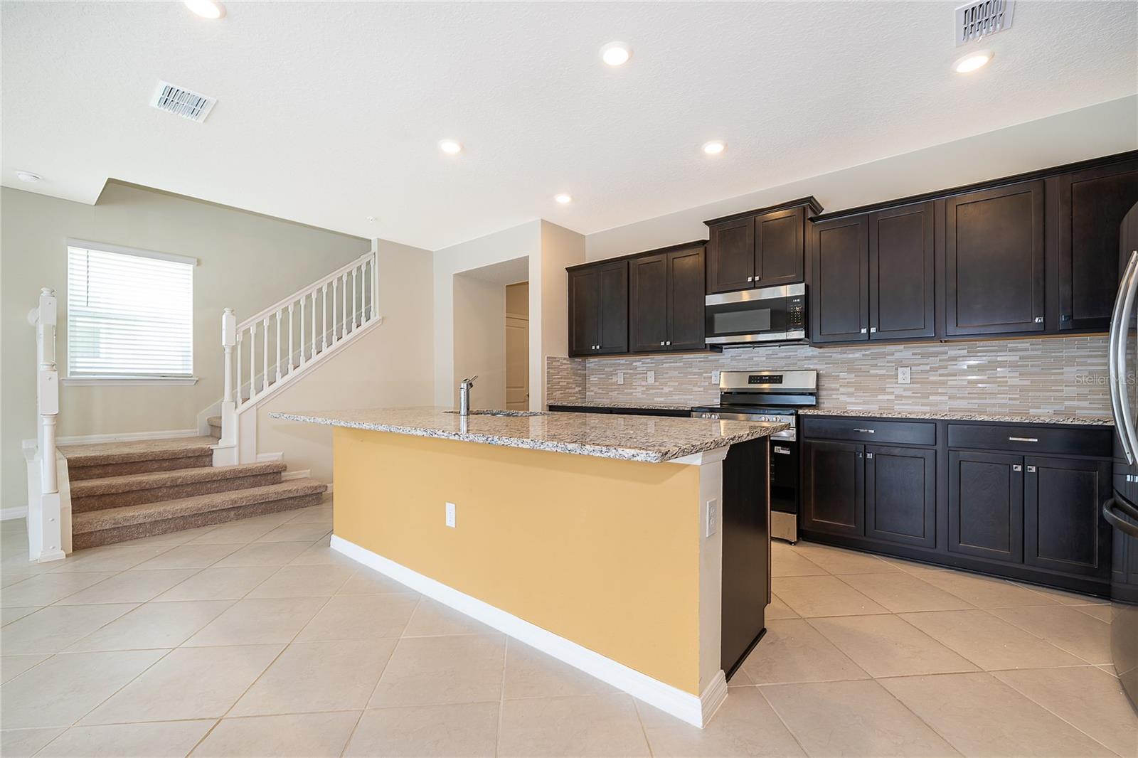 1274 Shoreside St Property Photo 16