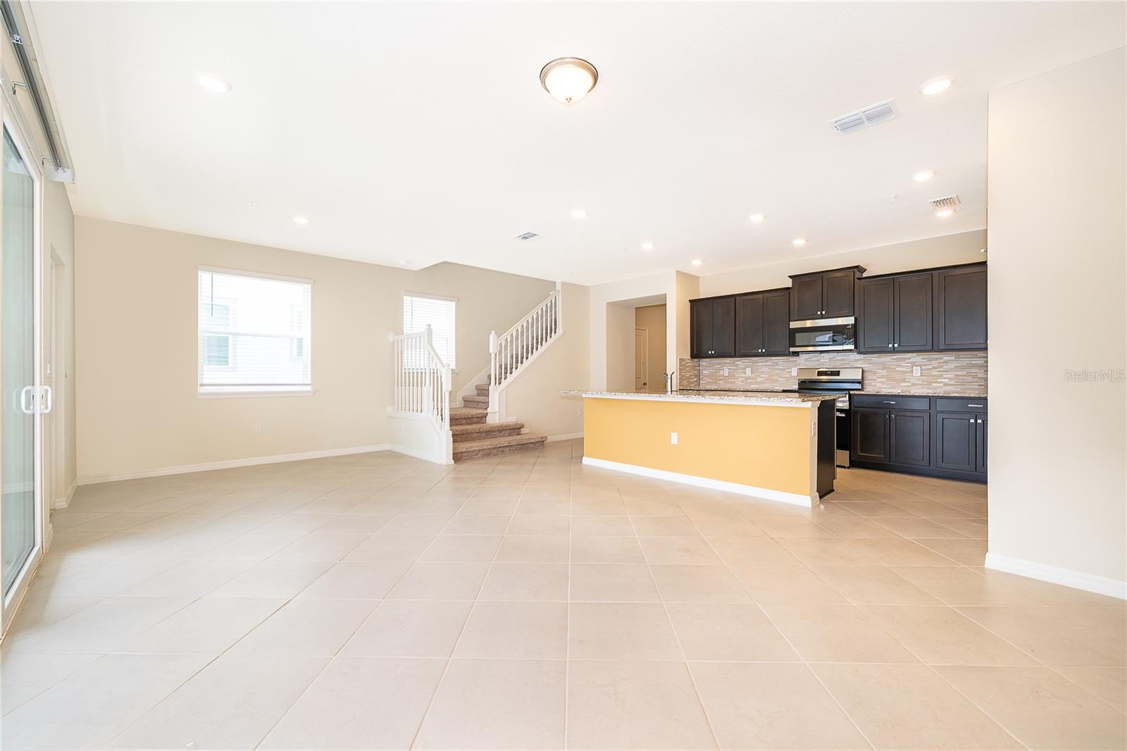 1274 Shoreside St Property Photo 17
