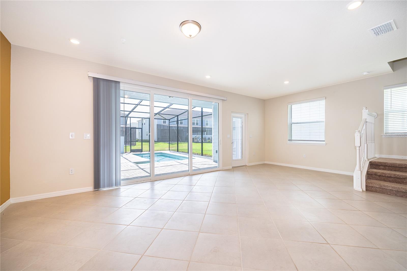 1274 Shoreside St Property Photo 18