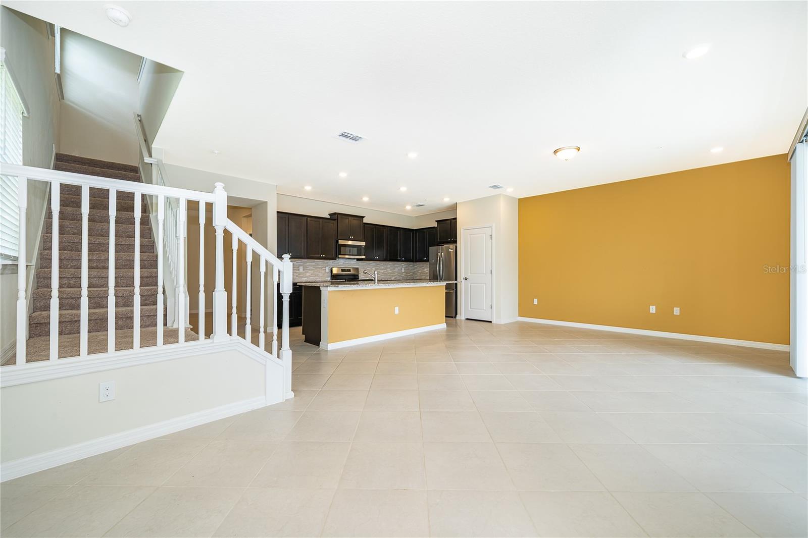 1274 Shoreside St Property Photo 19