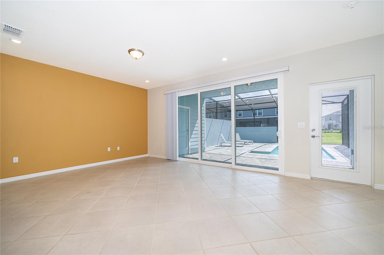 1274 Shoreside St Property Photo 20