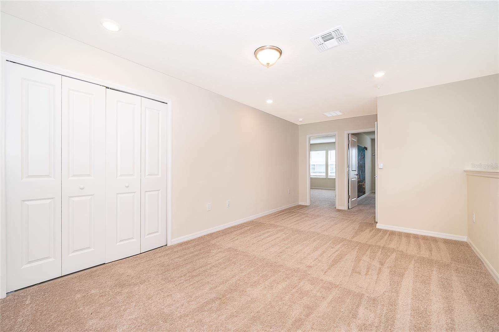 1274 Shoreside St Property Photo 25