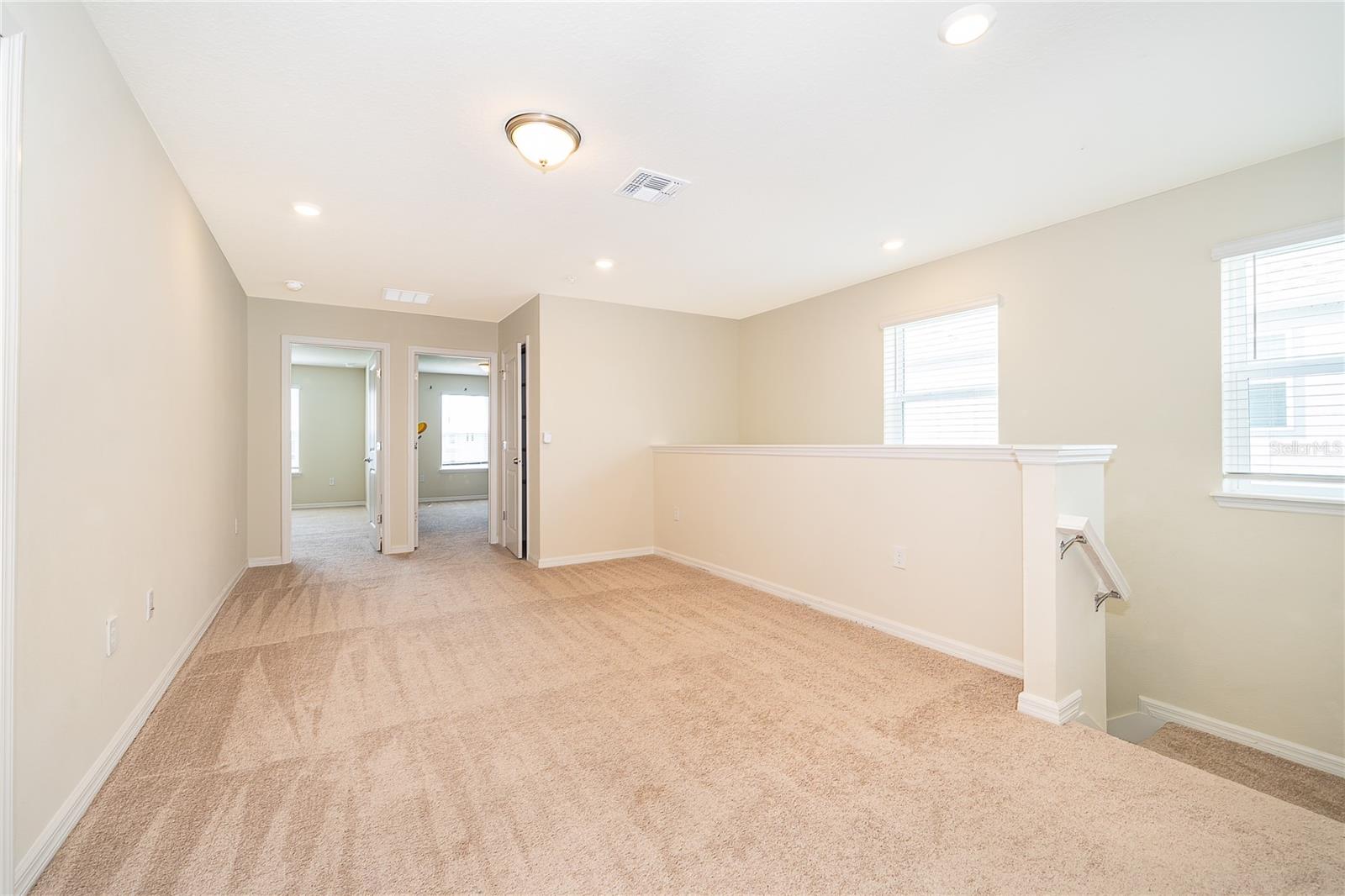1274 Shoreside St Property Photo 26