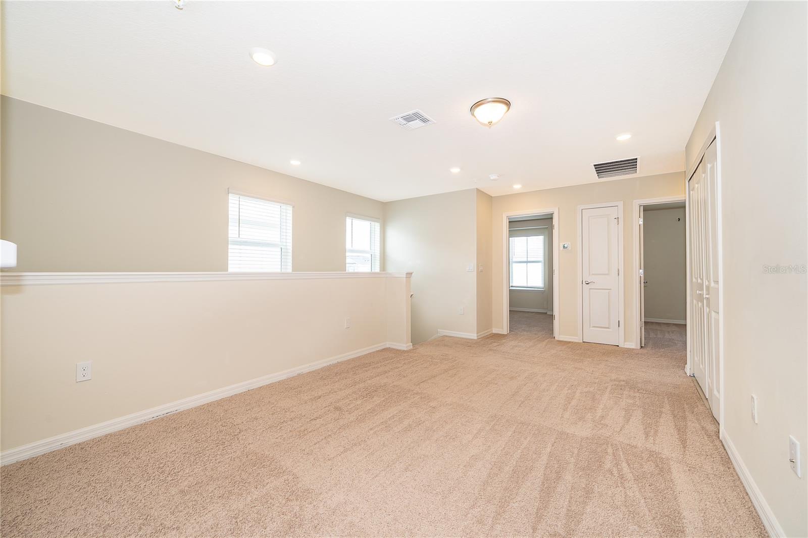 1274 Shoreside St Property Photo 27