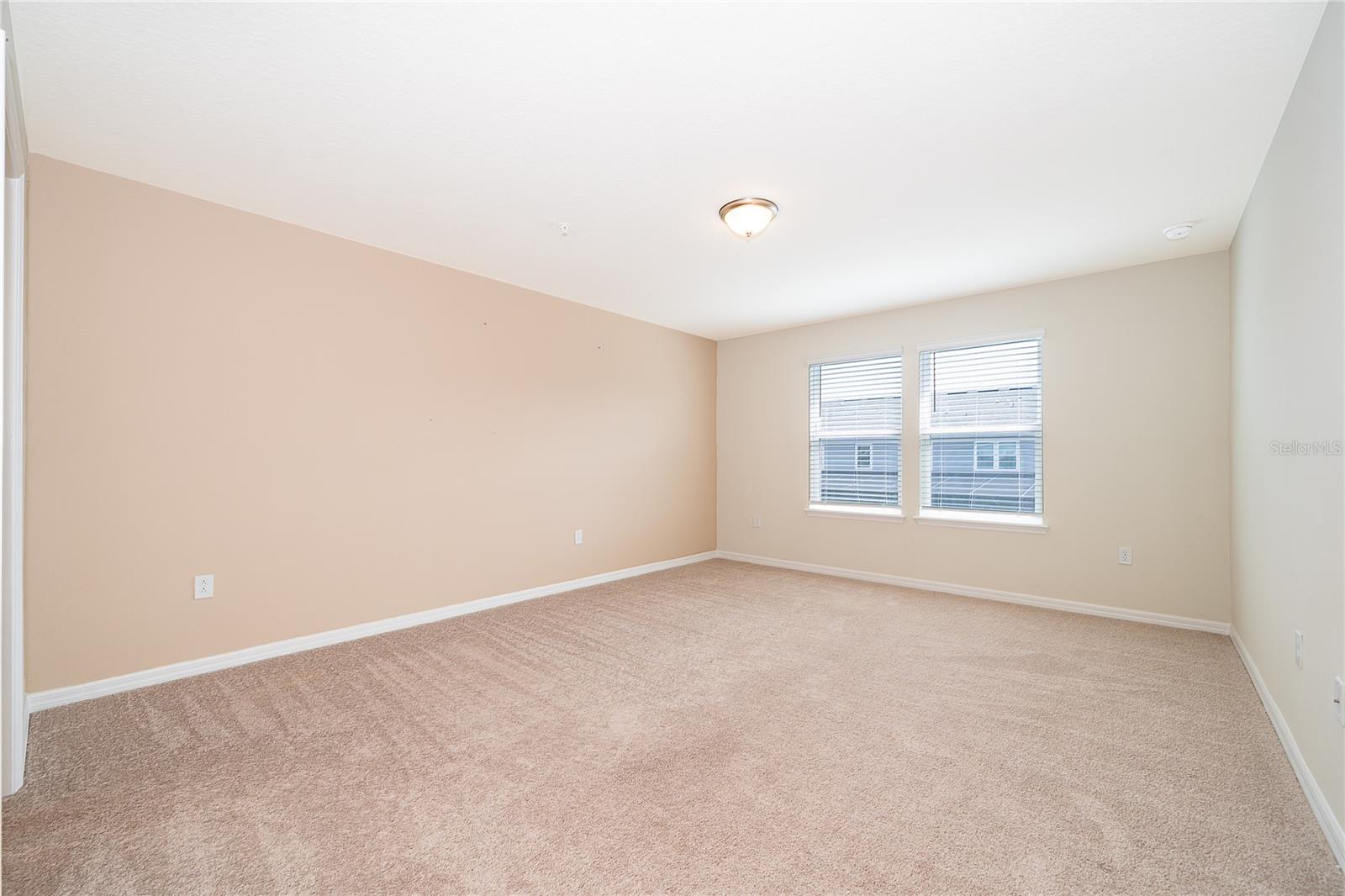 1274 Shoreside St Property Photo 28