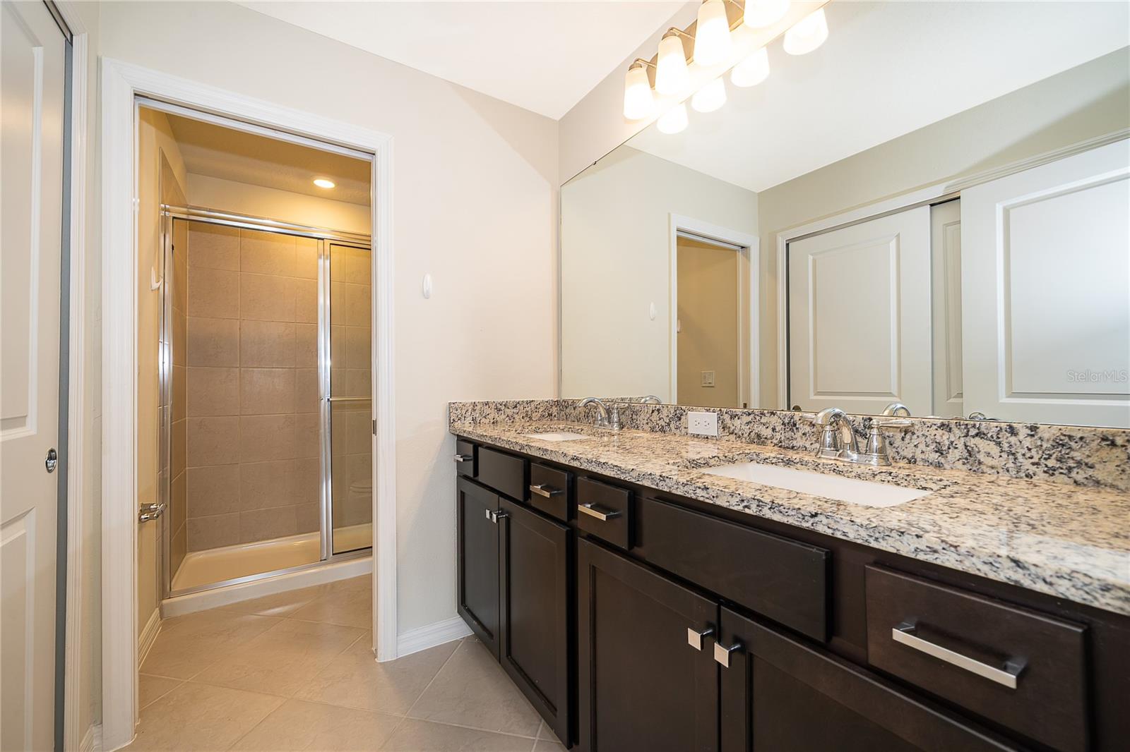 1274 Shoreside St Property Photo 29