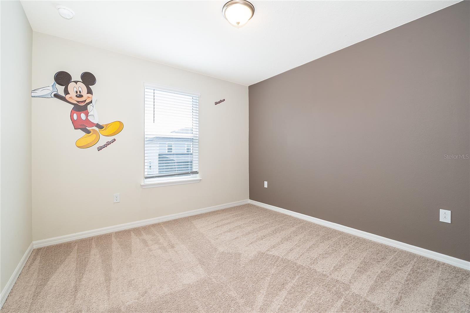 1274 Shoreside St Property Photo 31
