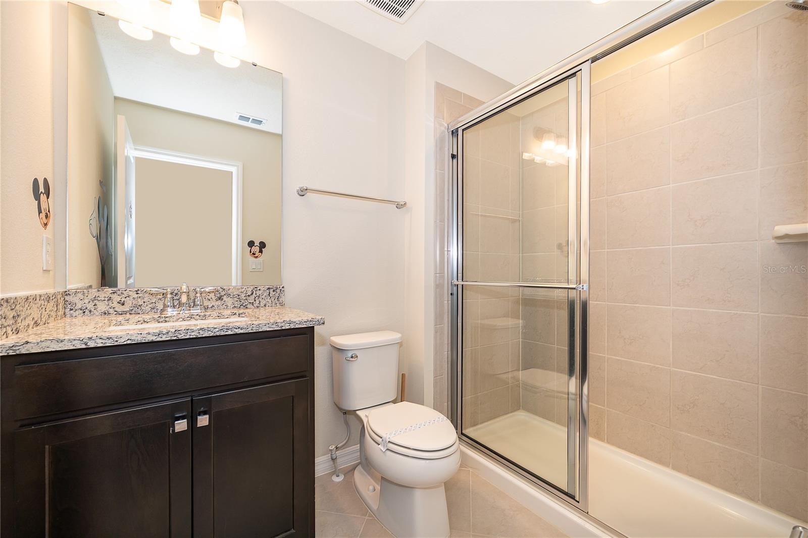 1274 Shoreside St Property Photo 32