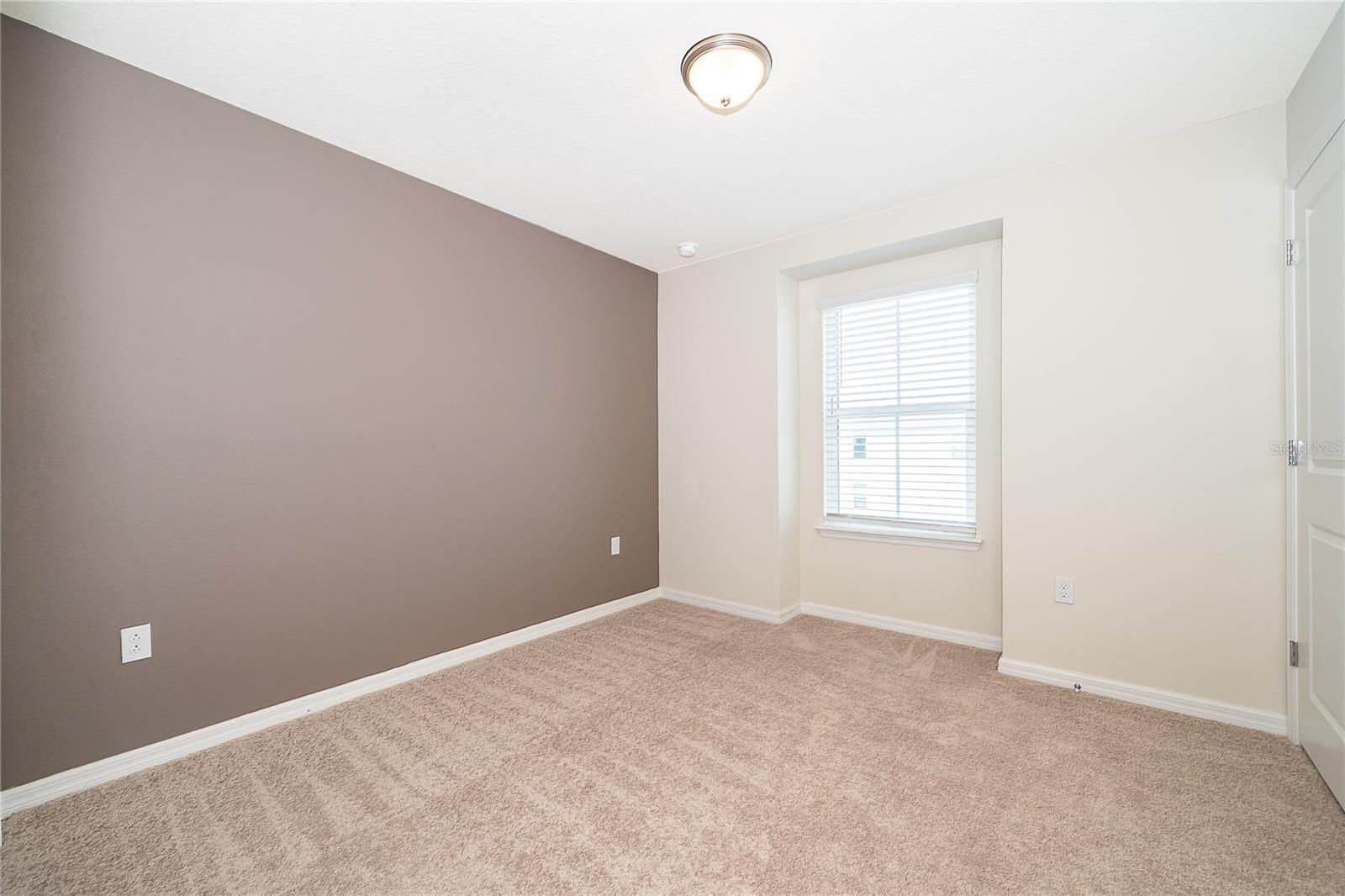 1274 Shoreside St Property Photo 33