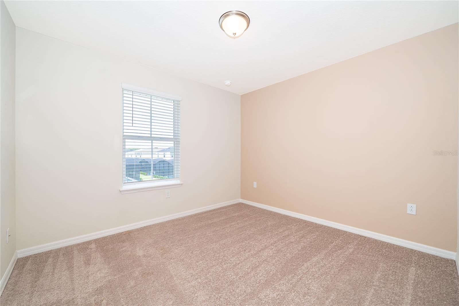 1274 Shoreside St Property Photo 34