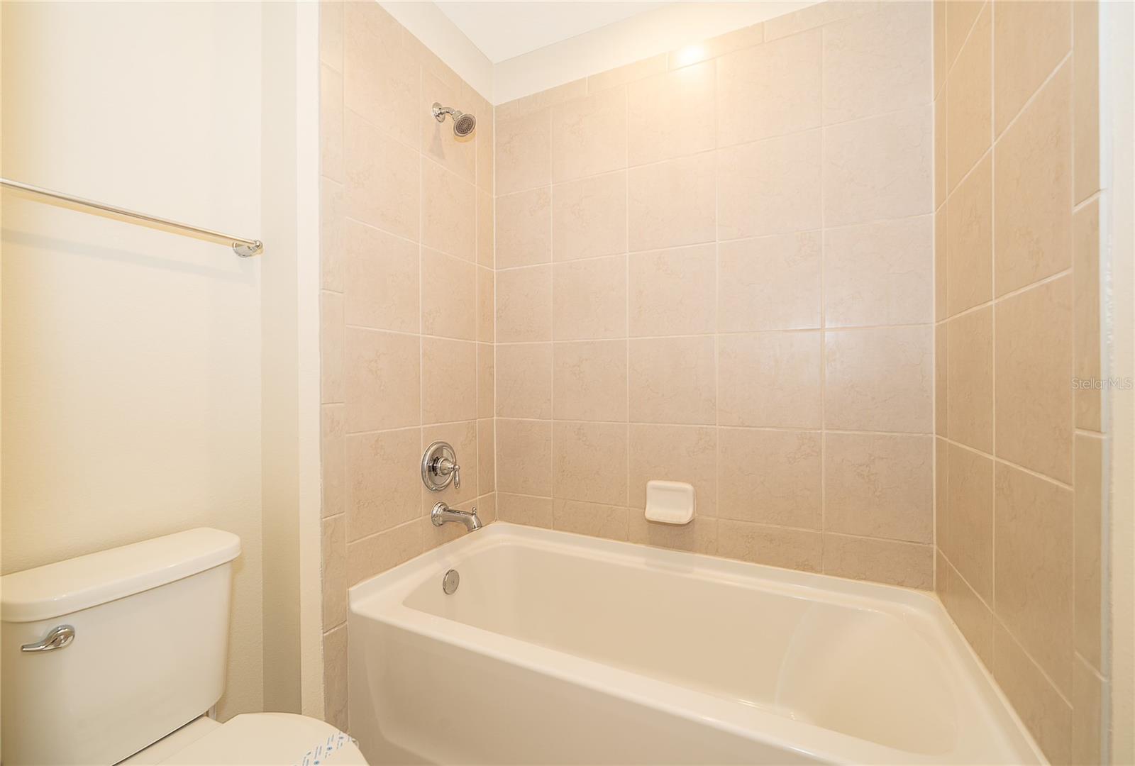 1274 Shoreside St Property Photo 36