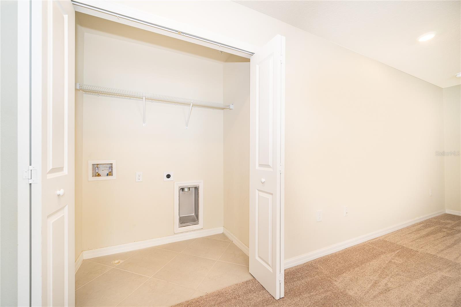 1274 Shoreside St Property Photo 37