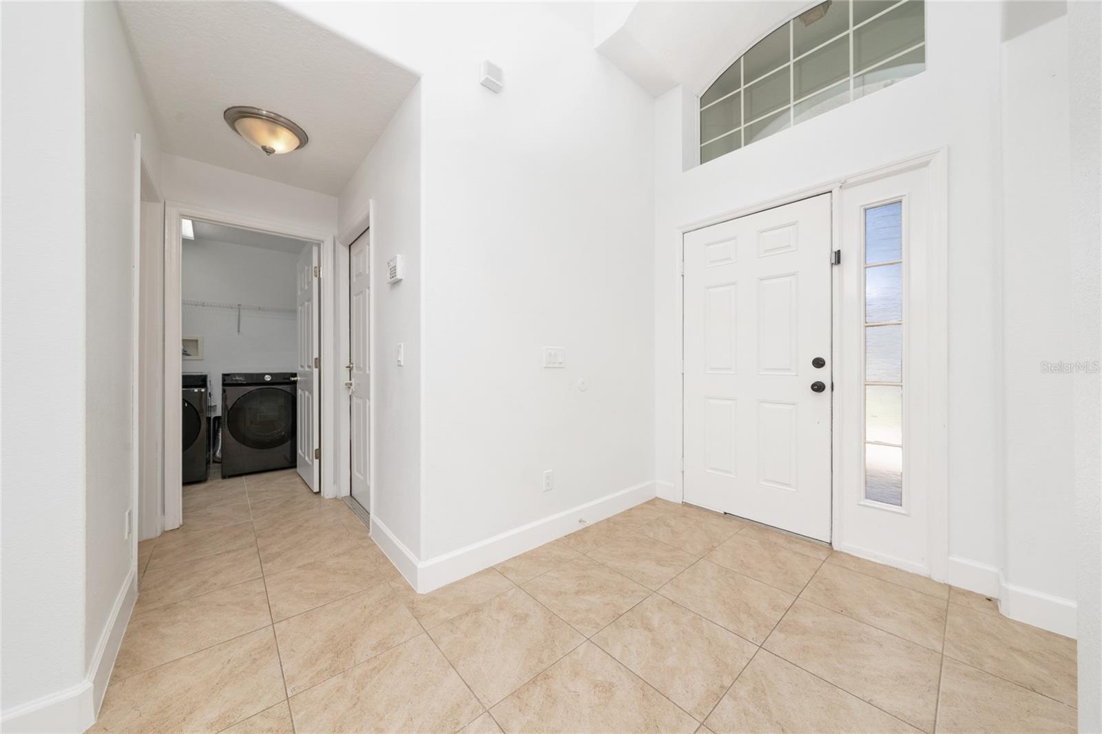 2336 Natoma Blvd Property Photo 18