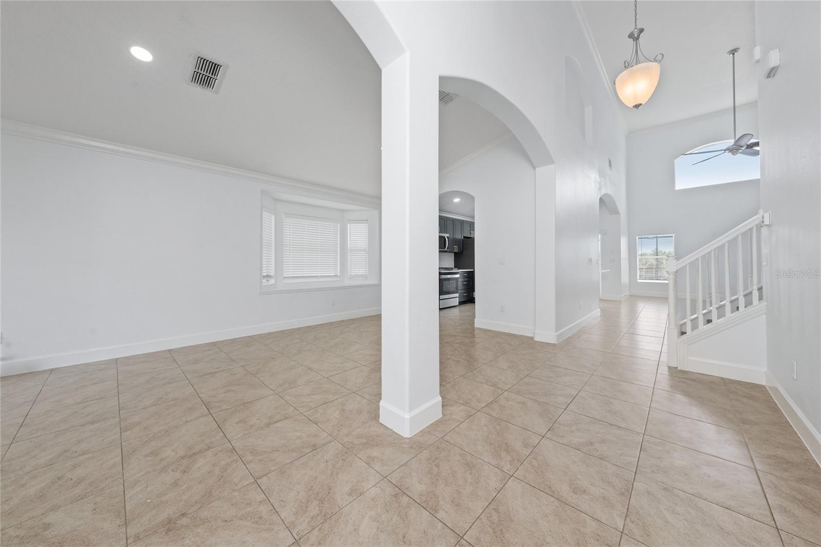 2336 Natoma Blvd Property Photo 19