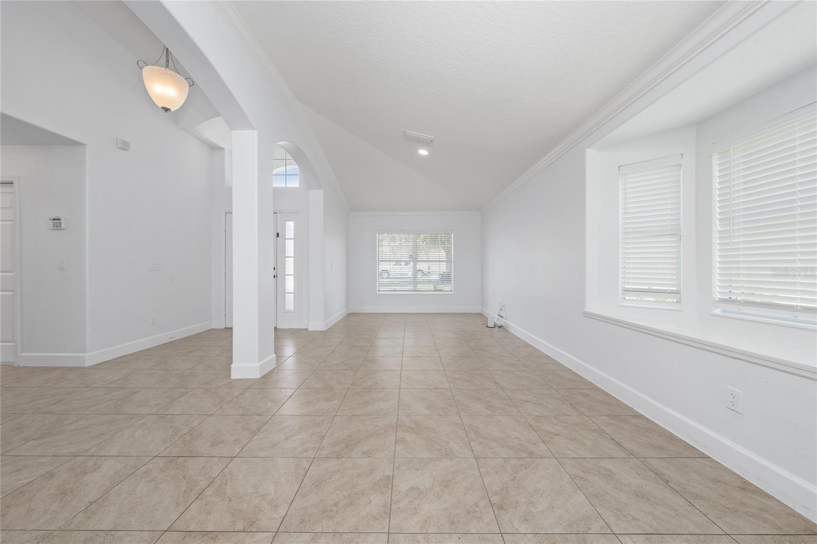 2336 Natoma Blvd Property Photo 20