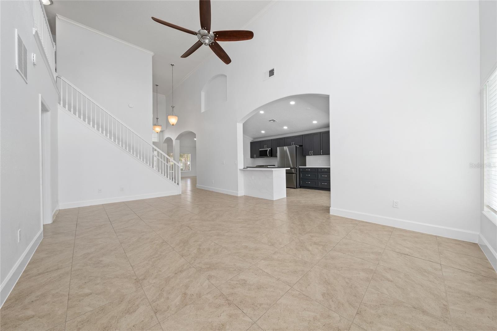 2336 Natoma Blvd Property Photo 21