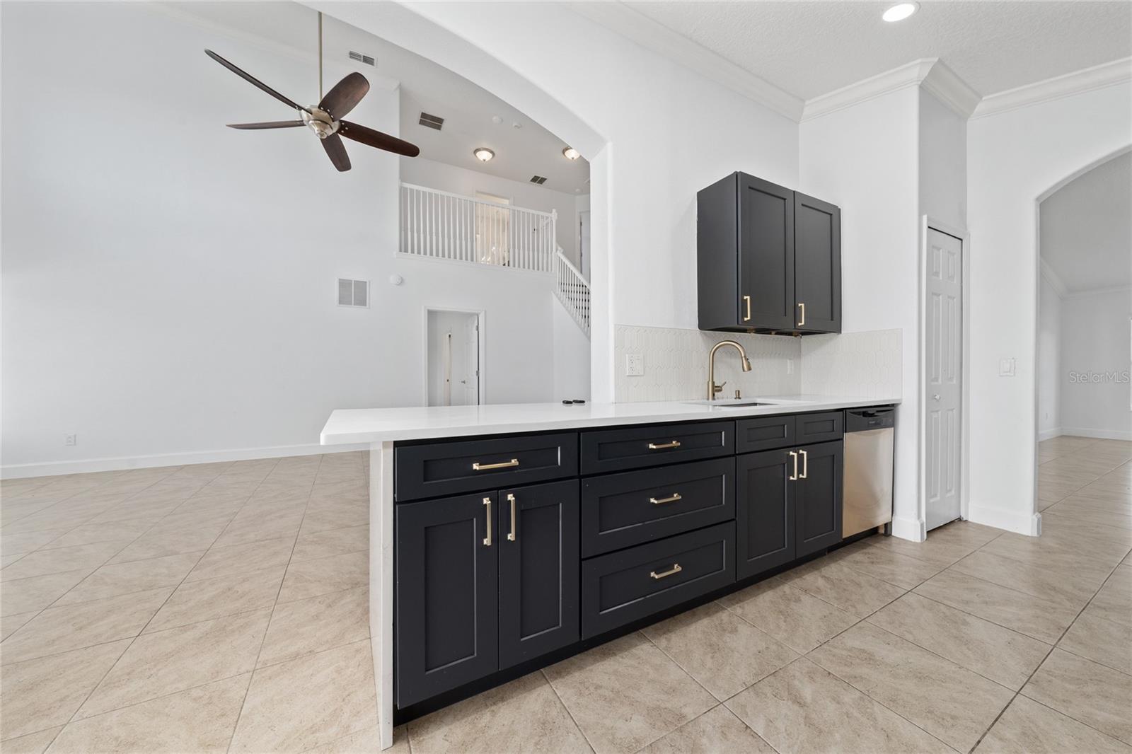 2336 Natoma Blvd Property Photo 23