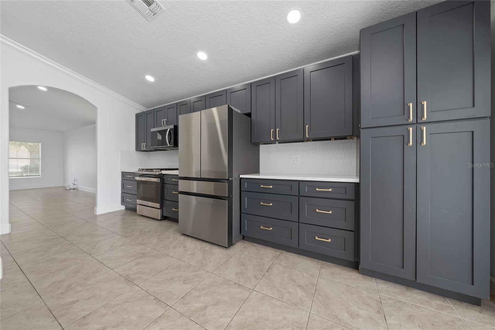 2336 Natoma Blvd Property Photo 24