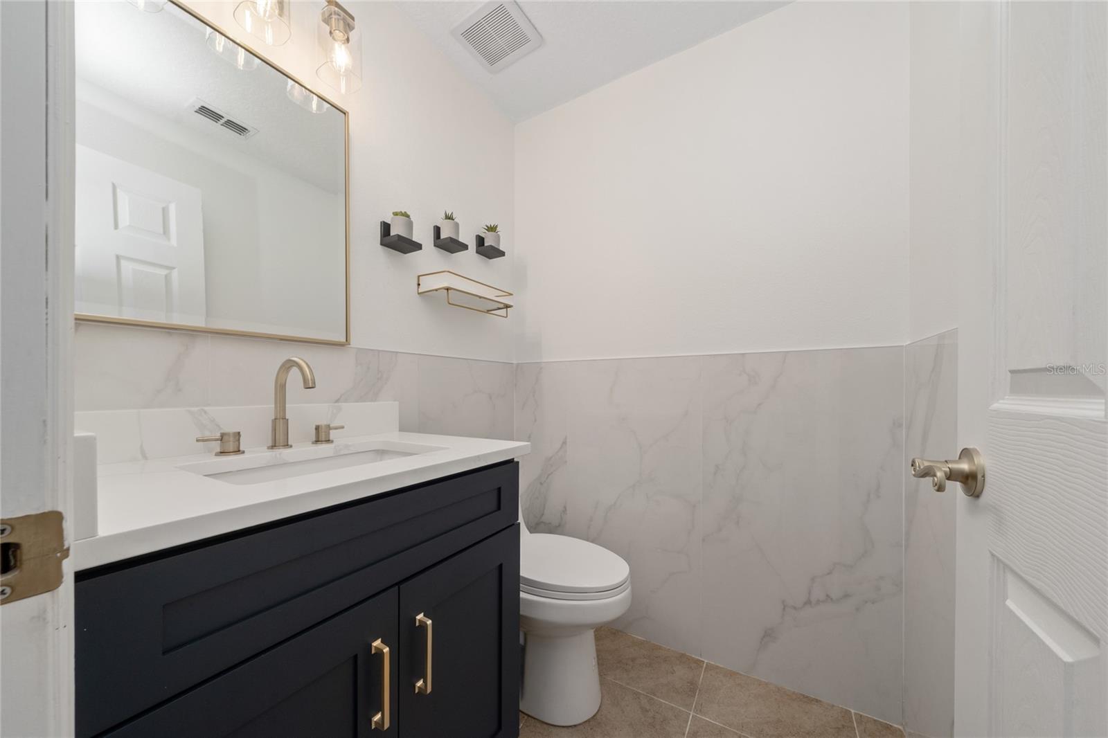 2336 Natoma Blvd Property Photo 25
