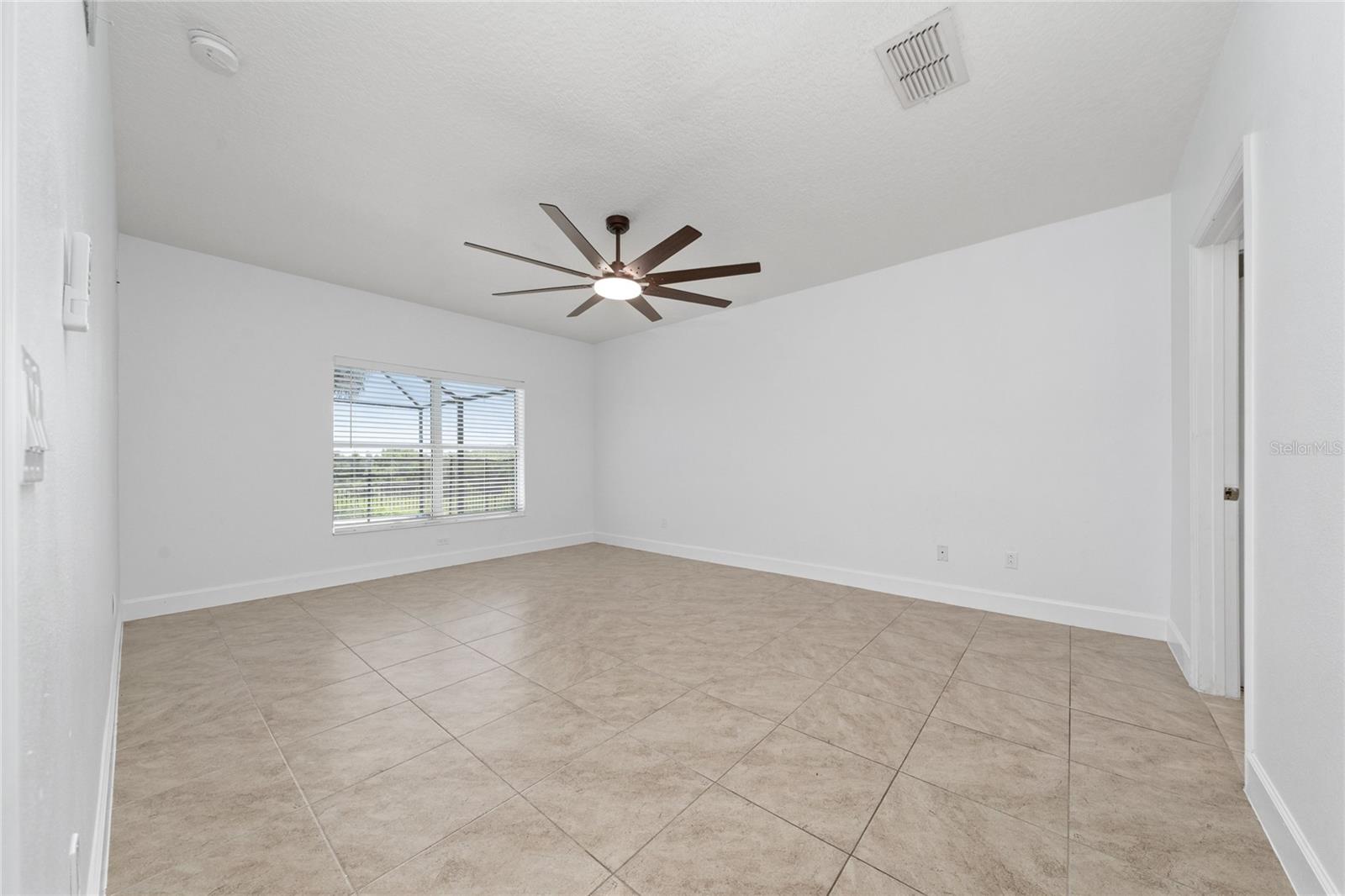 2336 Natoma Blvd Property Photo 27