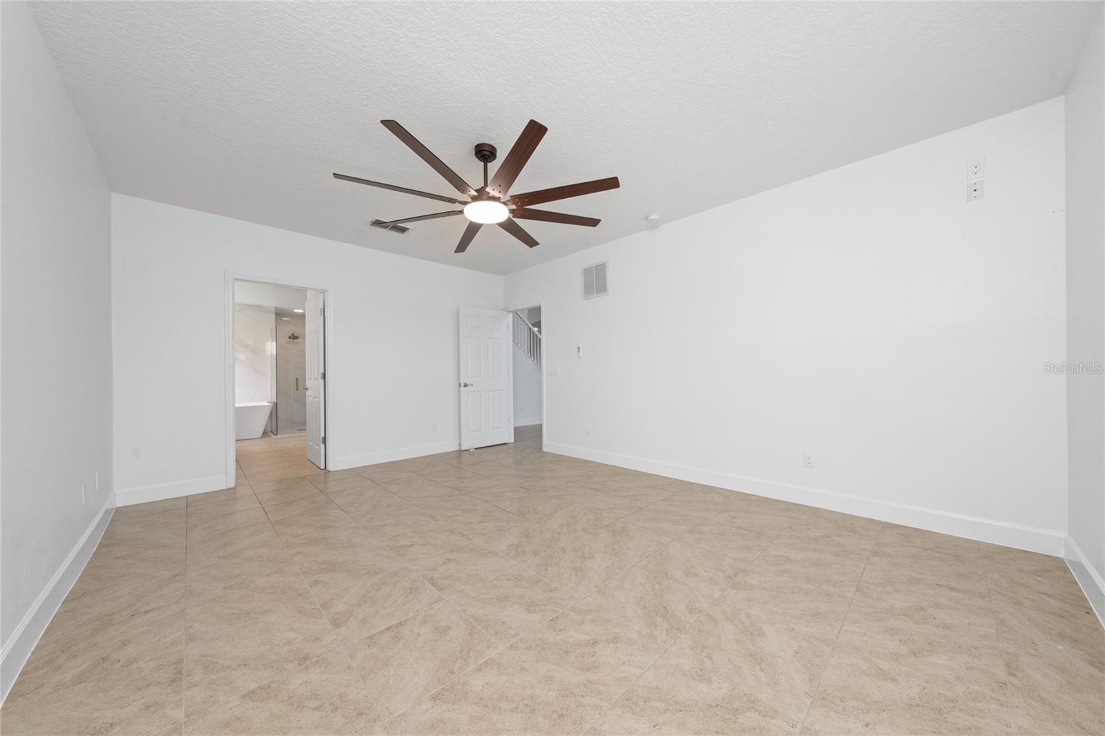 2336 Natoma Blvd Property Photo 28