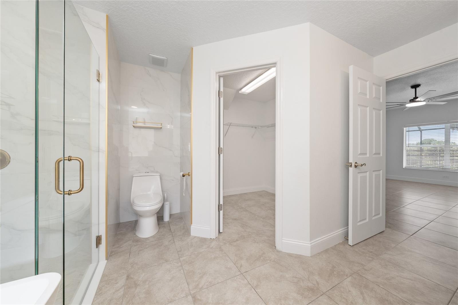 2336 Natoma Blvd Property Photo 30
