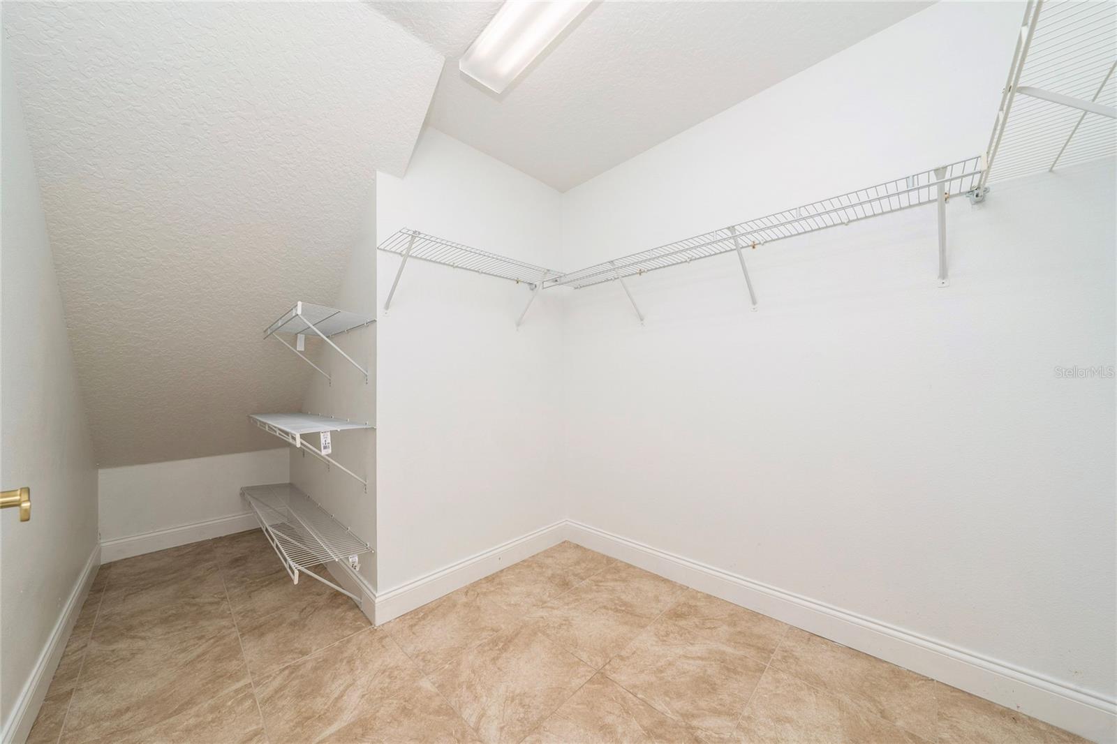 2336 Natoma Blvd Property Photo 31