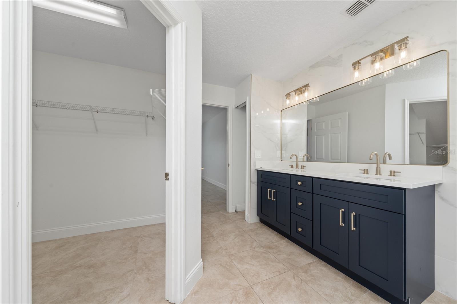 2336 Natoma Blvd Property Photo 32