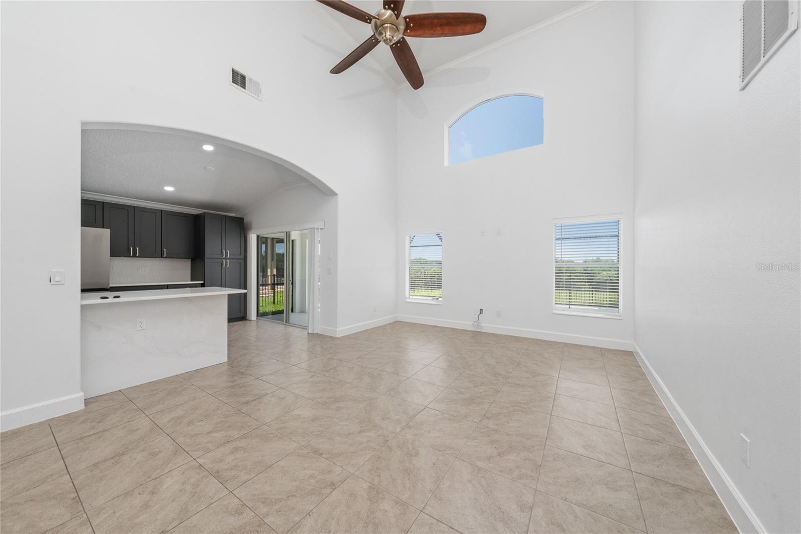 2336 Natoma Blvd Property Photo 33