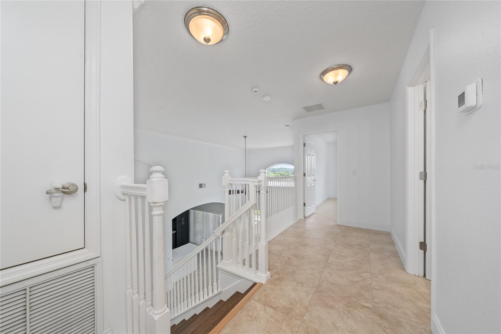 2336 Natoma Blvd Property Photo 35