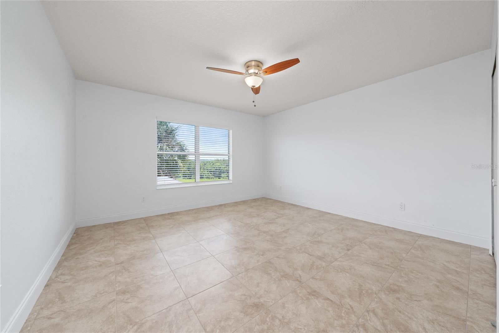 2336 Natoma Blvd Property Photo 36