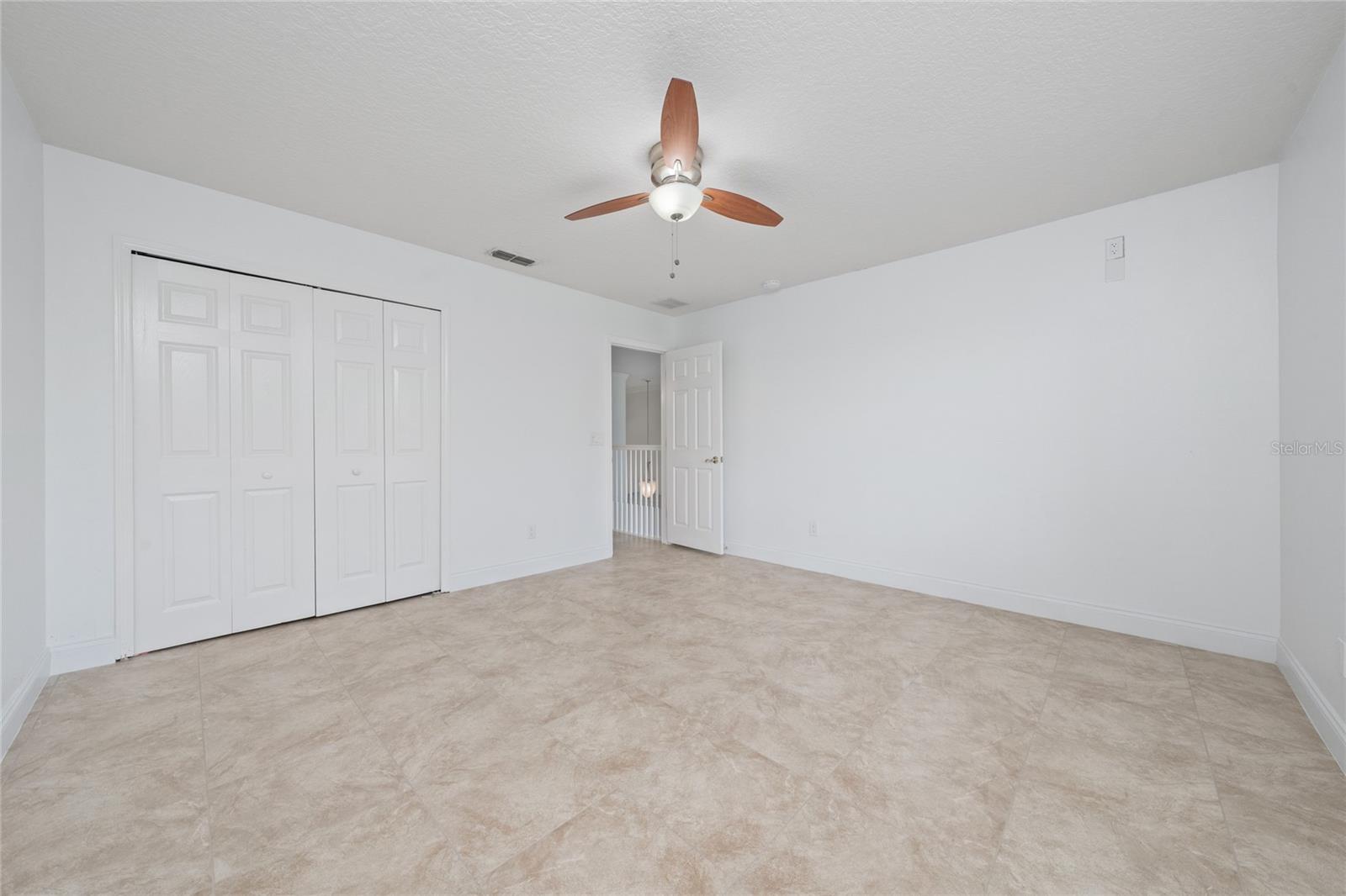 2336 Natoma Blvd Property Photo 37