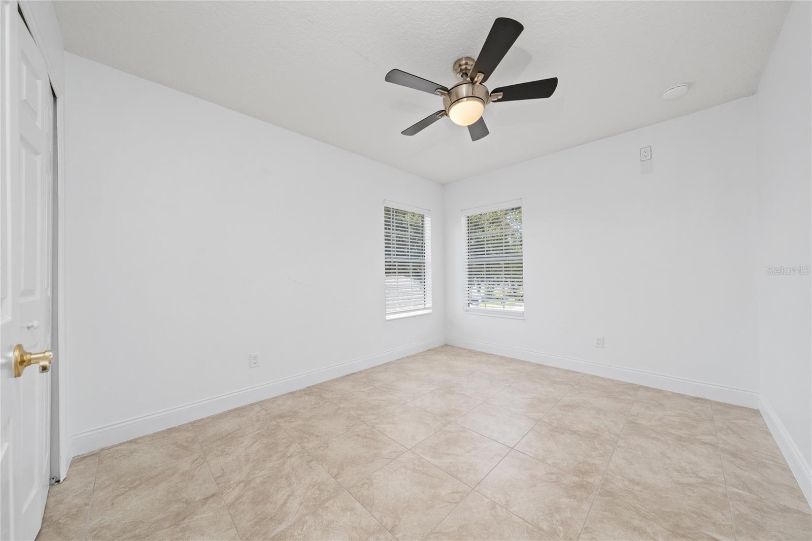2336 Natoma Blvd Property Photo 38