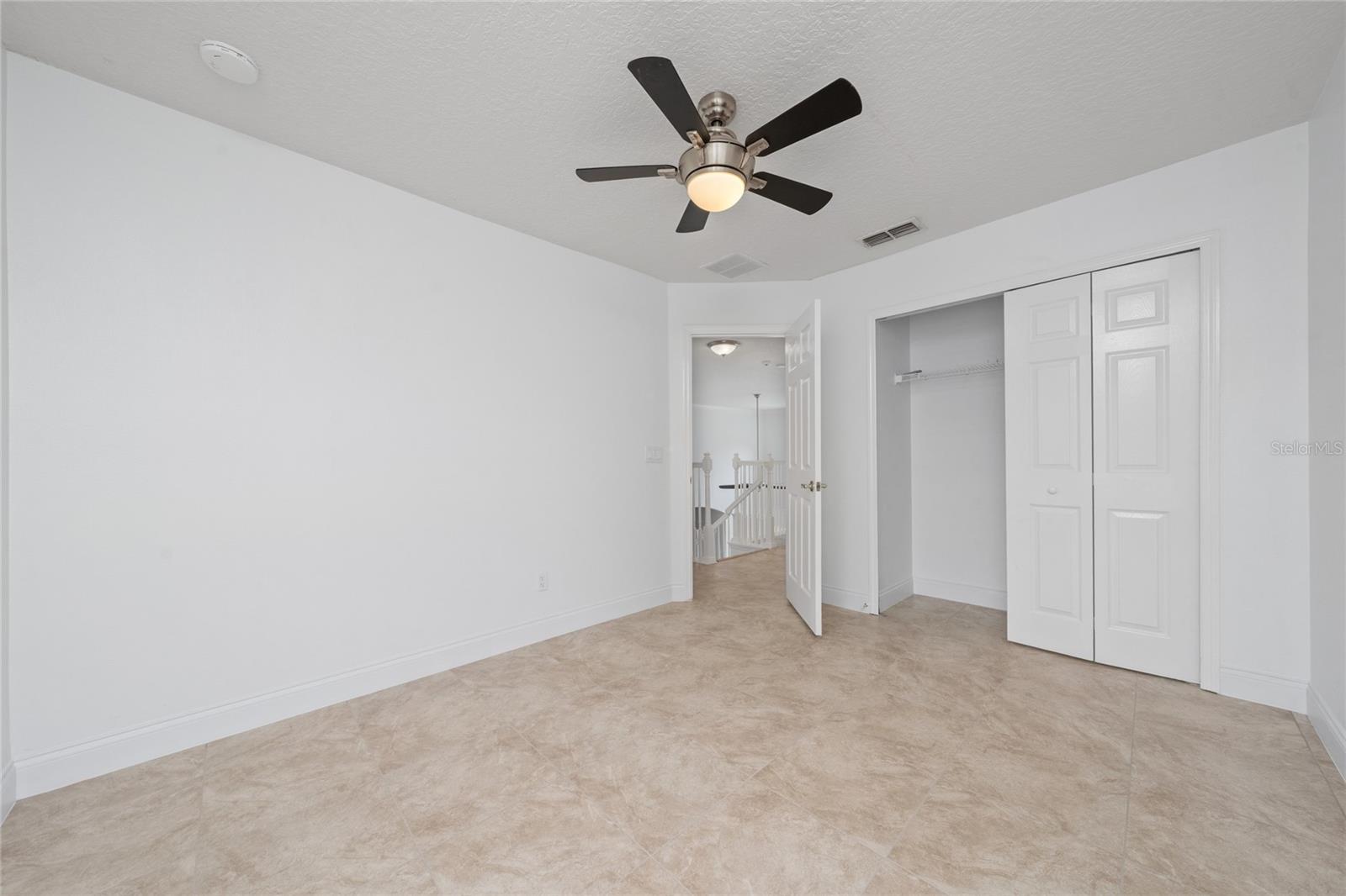 2336 Natoma Blvd Property Photo 39