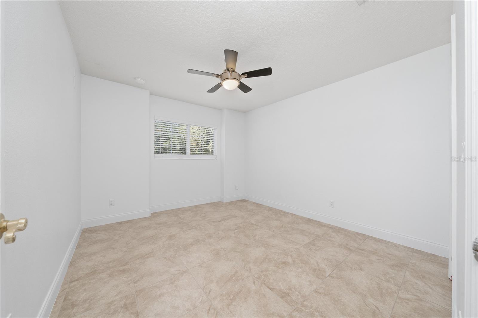 2336 Natoma Blvd Property Photo 40