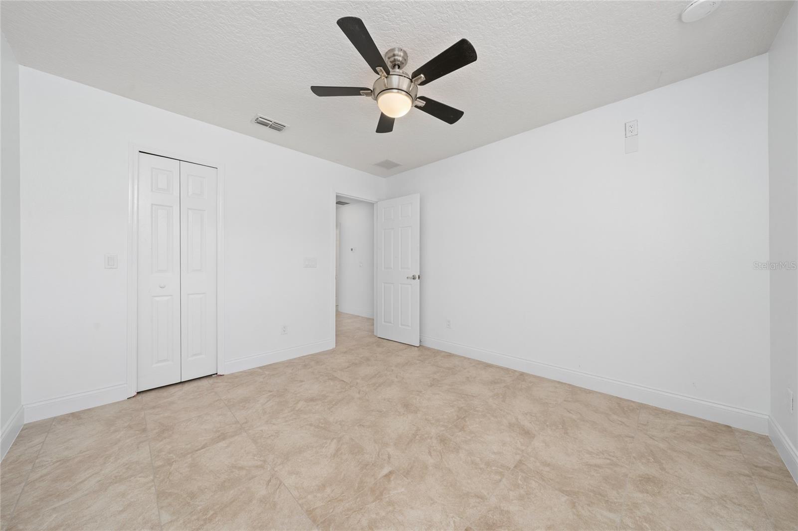 2336 Natoma Blvd Property Photo 41