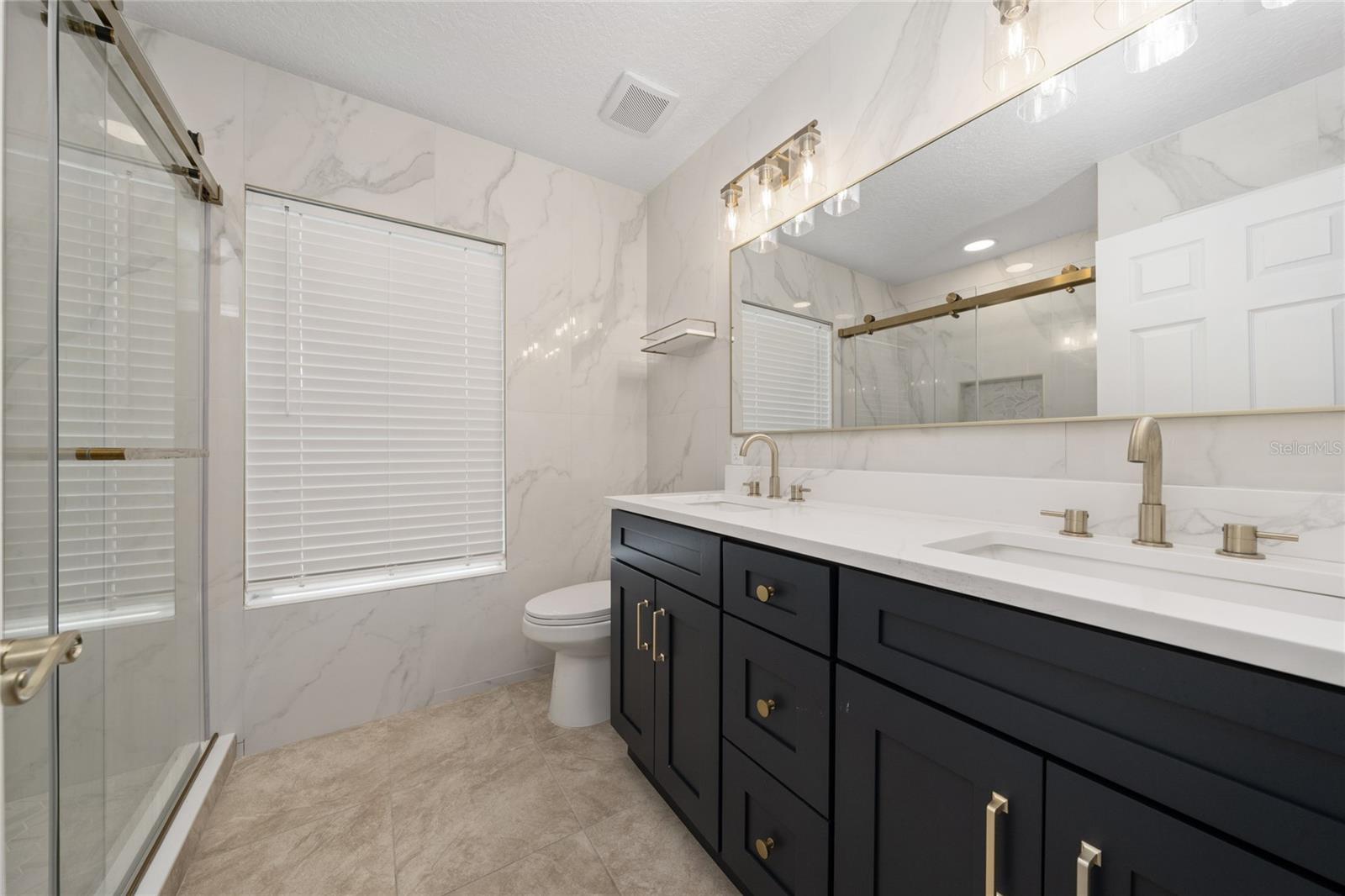 2336 Natoma Blvd Property Photo 42