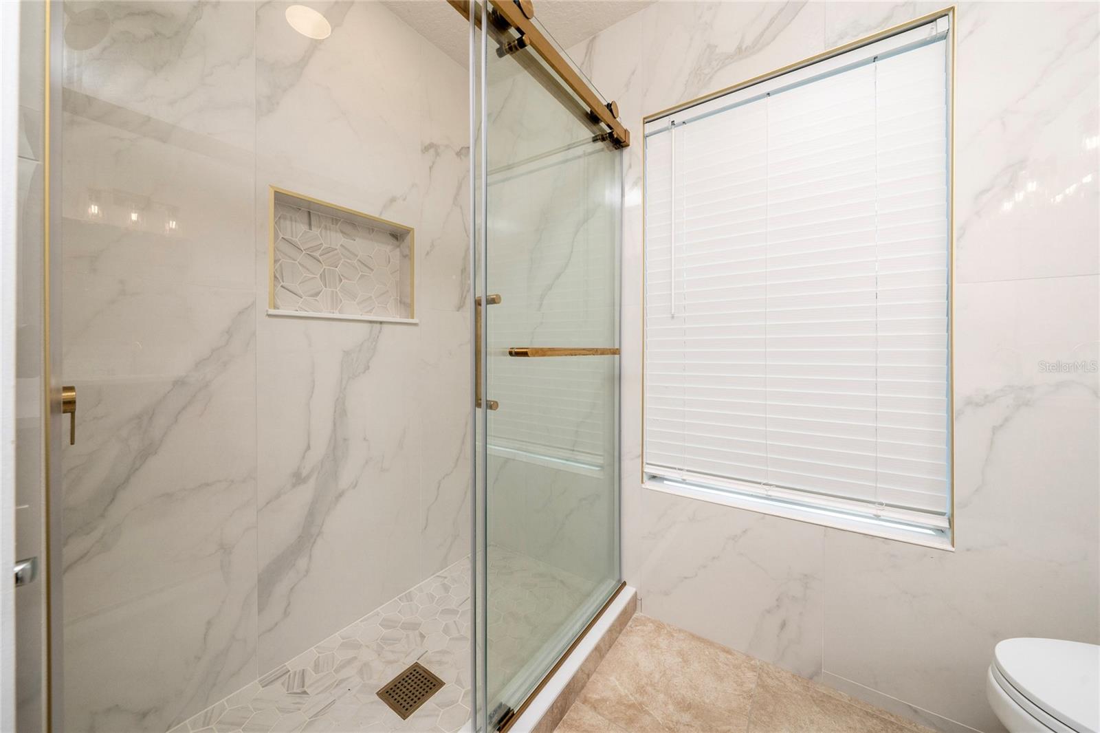 2336 Natoma Blvd Property Photo 43