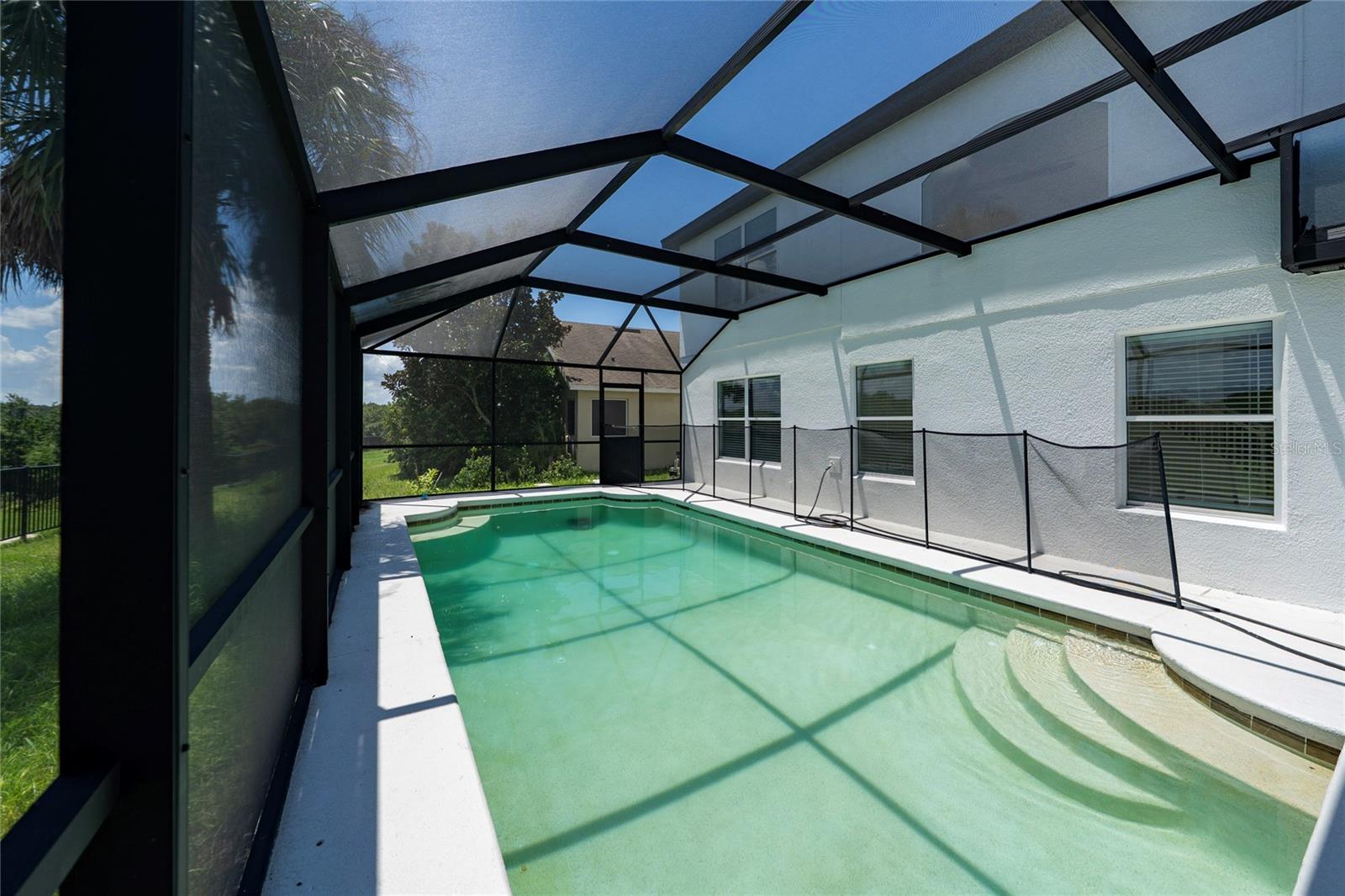 2336 Natoma Blvd Property Photo 45