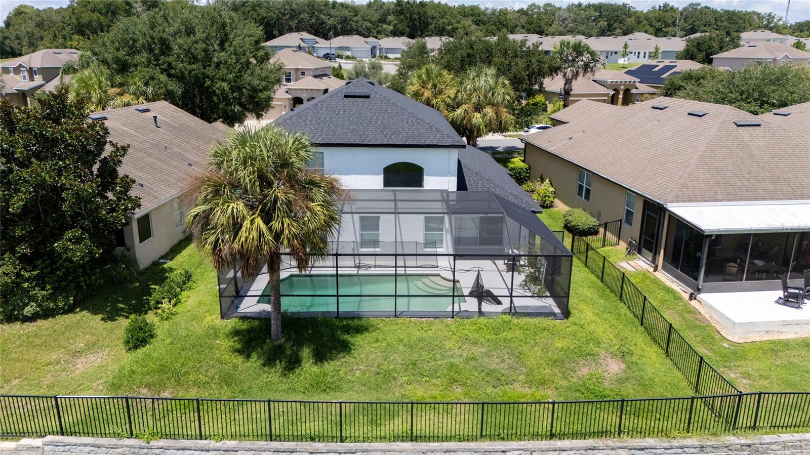 2336 Natoma Blvd Property Photo 47