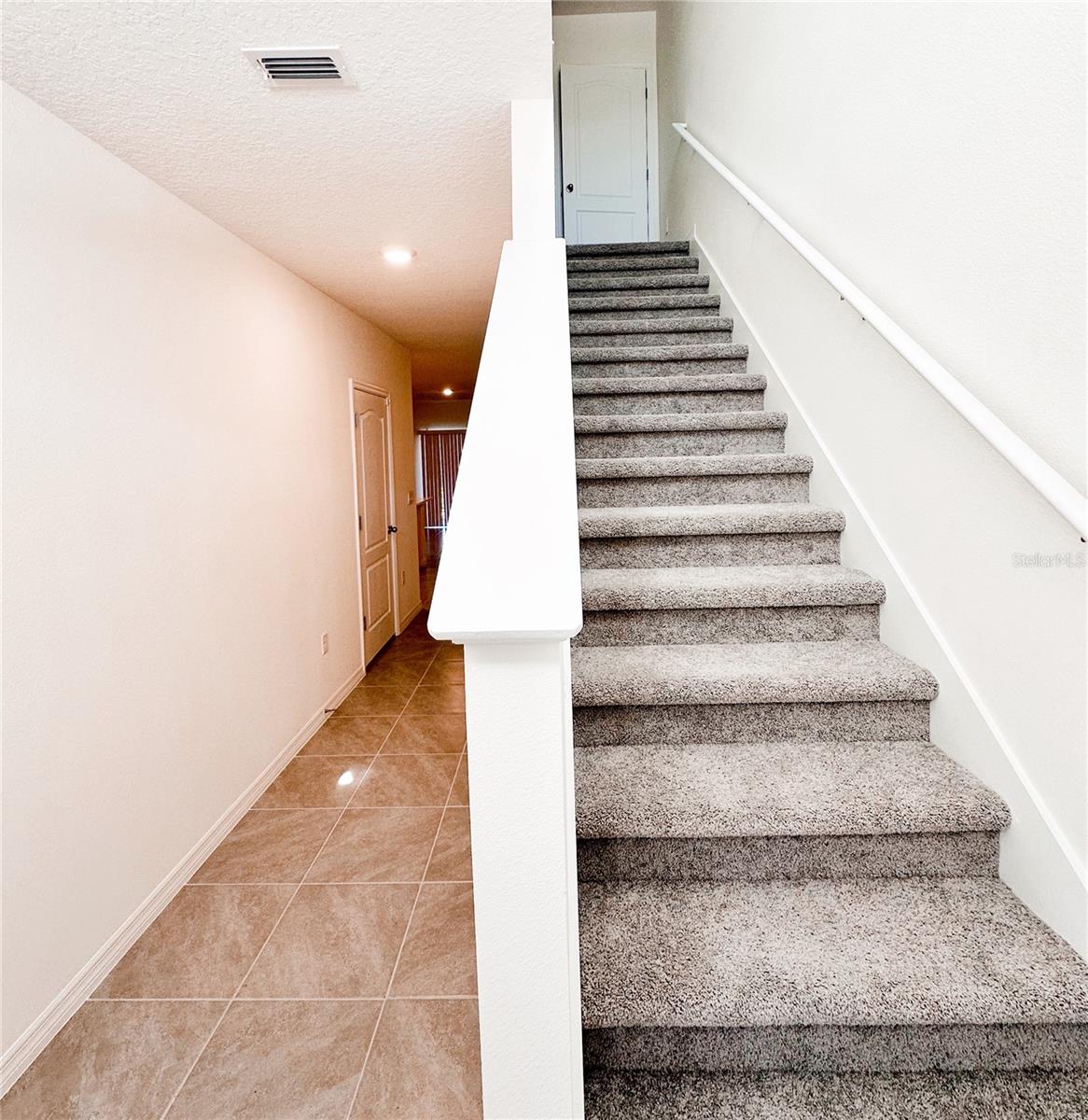 1761 Rock Elm Road Property Photo 2