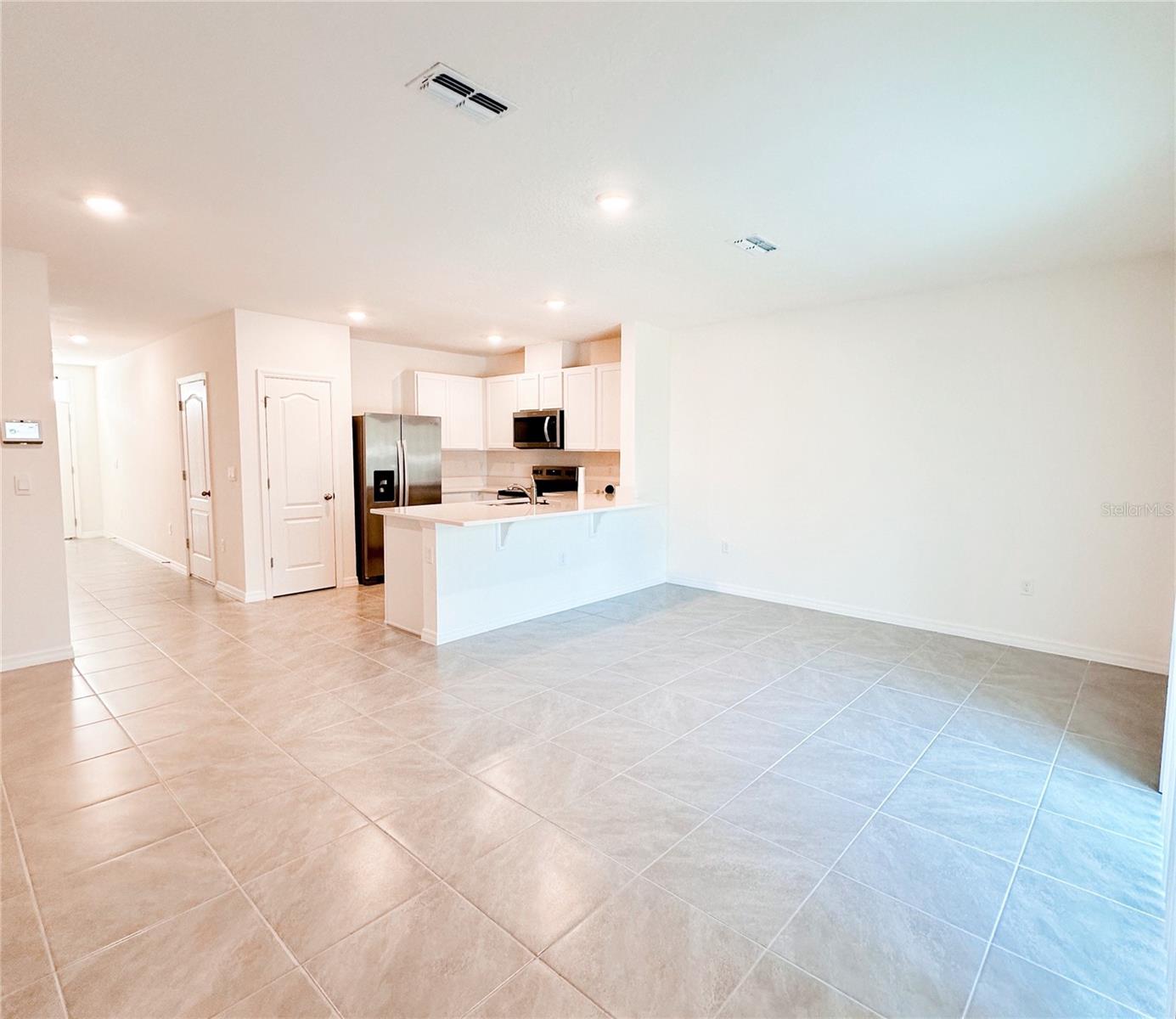 1761 Rock Elm Road Property Photo 3